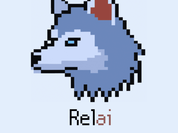 Cover image for RelAI