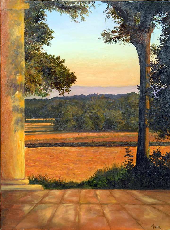 Cover image for Portal9604