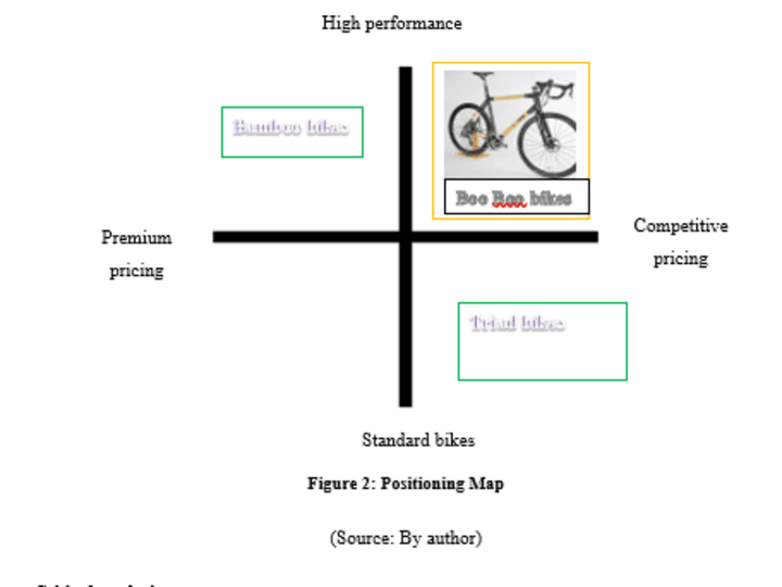 Cover image for Conducting Market Research for New Product Launch