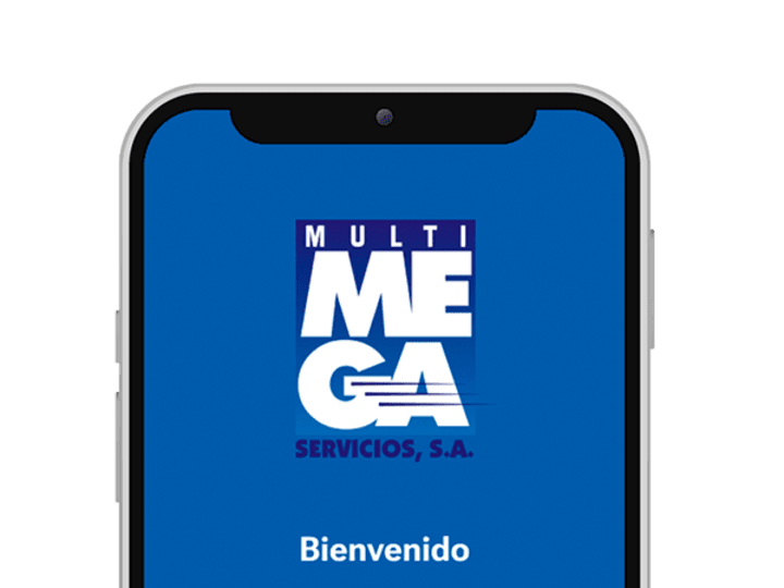 Cover image for MultiMega Servicios | Lead Designer 