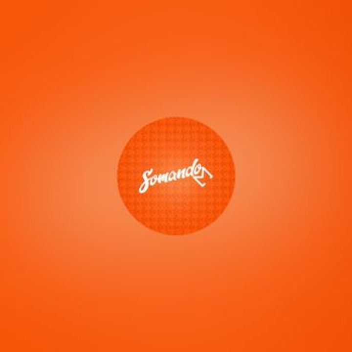 Cover image for Somando Conhecimentos (@somando_ao) • Instagram photos and vide…