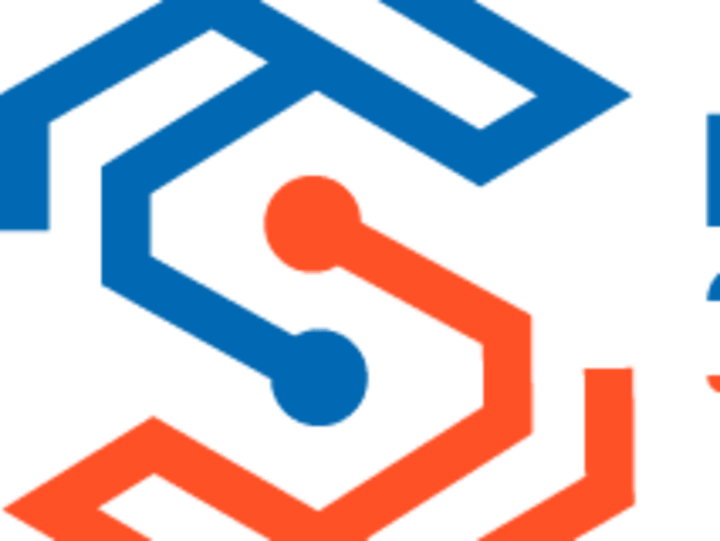 Cover image for Superior Tech Solutions - Wikipedia of Digital Marketing