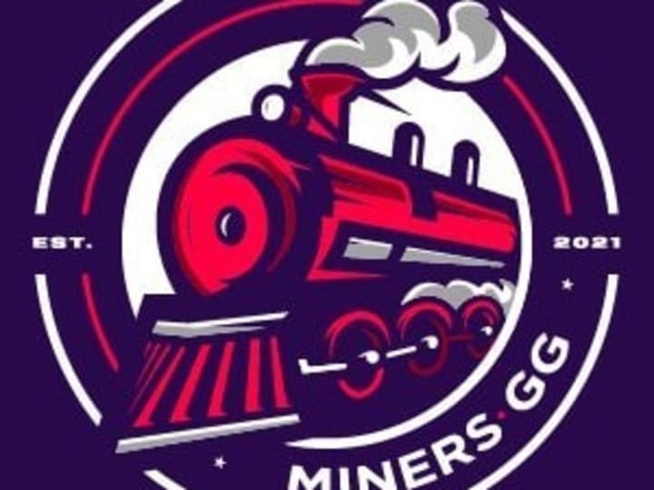 Cover image for Social Media Manager - Netshoes Miners