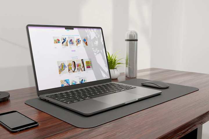 Cover image for WooCommerce Store Creation