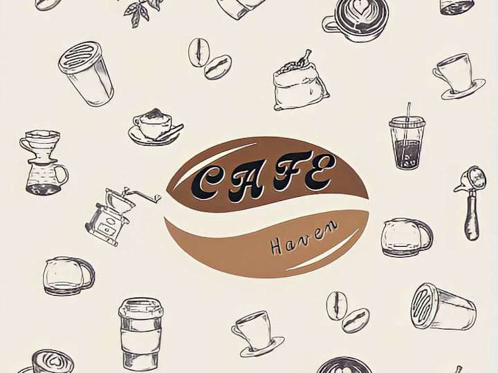 Cover image for From concept to creation