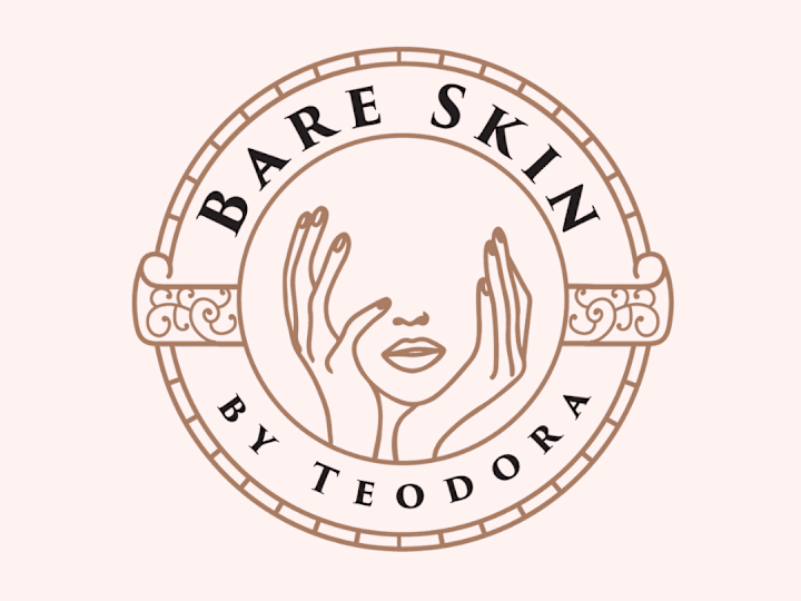 Cover image for Bare Skin By Teodora - Marketing Manager & Founder