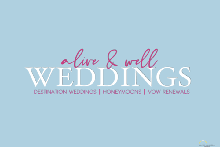 Cover image for Copy and Design for Brochure