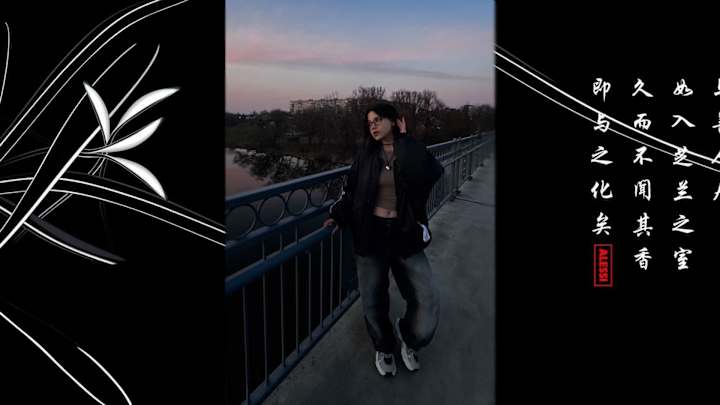 Cover image for wallpaper