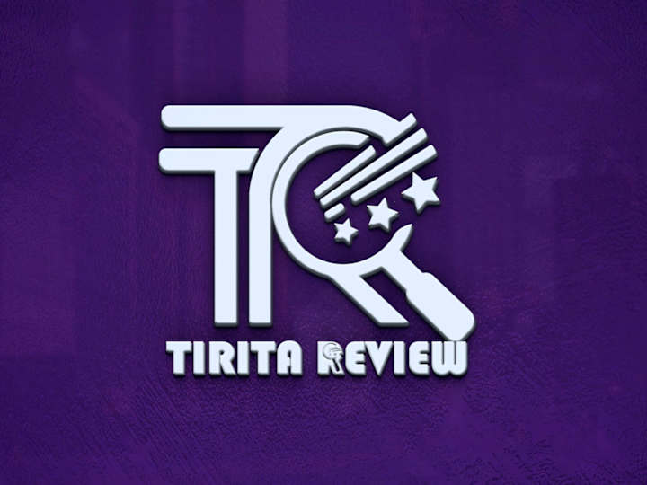Cover image for LOGO DESIGN