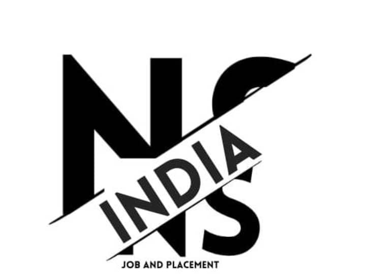Cover image for NAVASHIVA