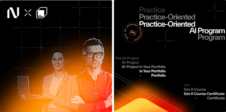 Cover image for JetBrains x Nebius Collab