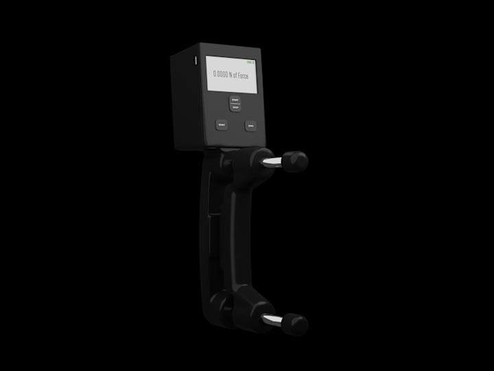Cover image for Product design