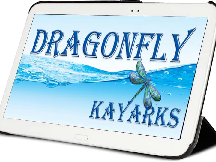 Cover image for Website Designer and Developer