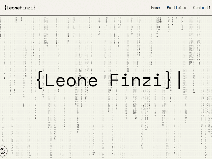 Cover image for Web Design and Webflow Development