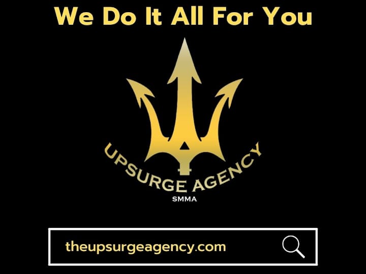 Cover image for Web Design