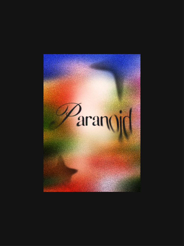 Cover image for Posters Design