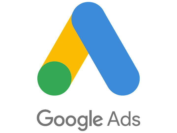 Cover image for Google Ads Launch and Management