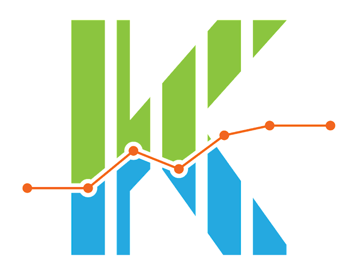 Cover image for Kaizen AI Accountant