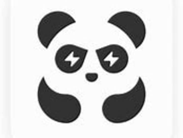 Cover image for Why PandaBuy is Taking Over - Preston Smith