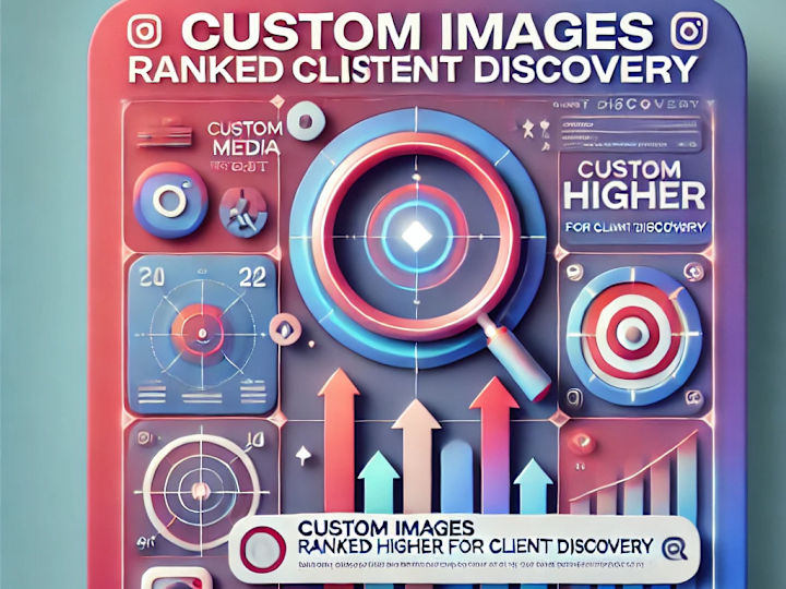 Cover image for Engaging Instagram Content Creation for Local Businesses