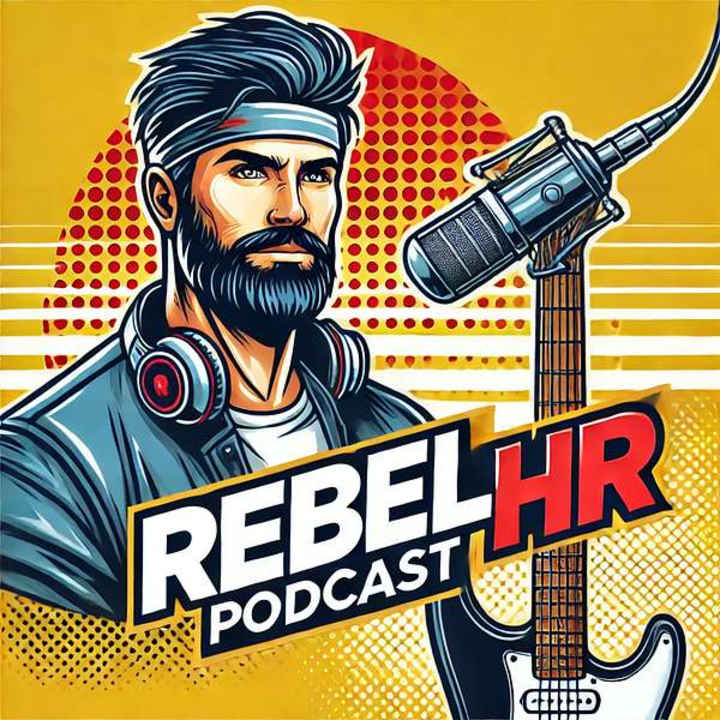 Cover image for Podcast Editing
