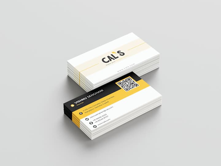 Cover image for CALs MILKSHAKE