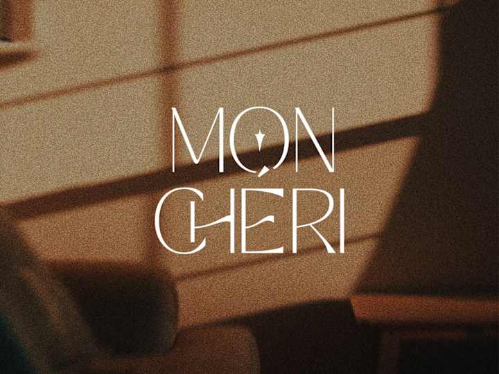 Cover image for Behance