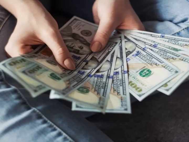 Cover image for Loans Like SpotLoan: 5 Guaranteed Alternatives For Fast Cash