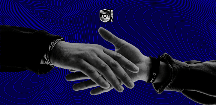 Cover image for Rektify AI 