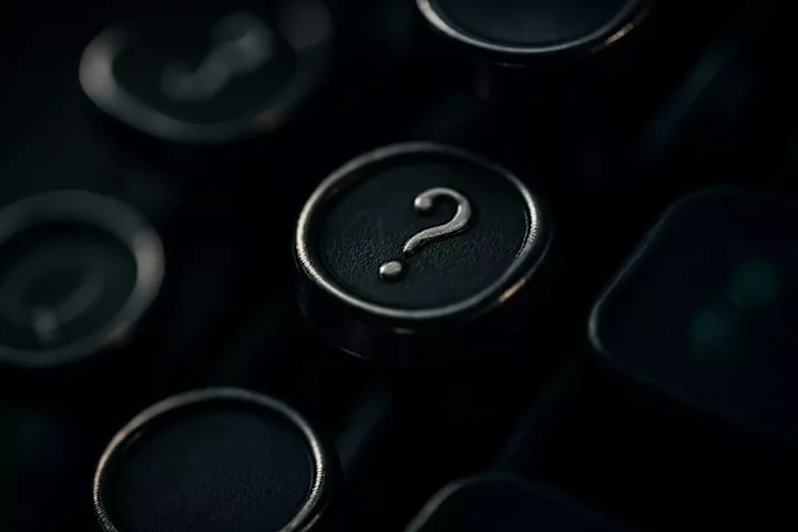 Cover image for 20 Must-Ask Interview Questions for Hiring an SEO Consultant