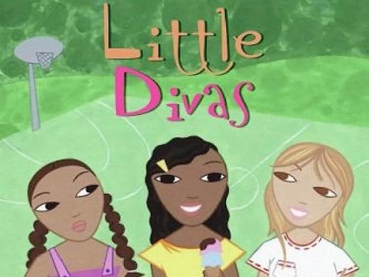 Cover image for Wrote A Bestselling Childrens Book 