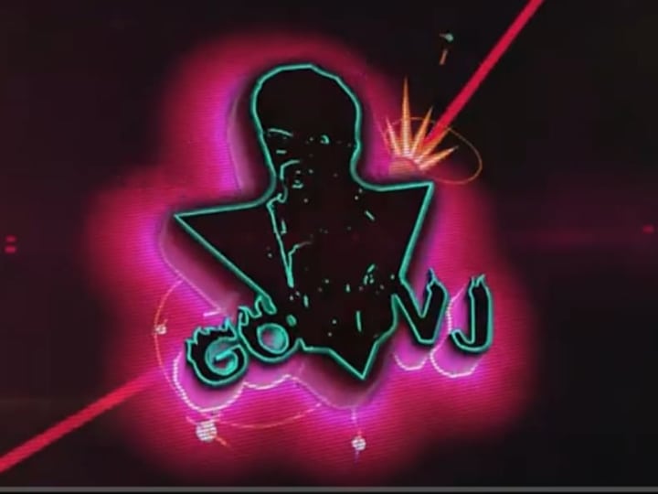 Cover image for Video Editor 