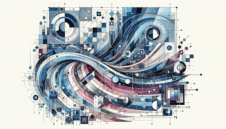 Cover image for Essential Questions to Ask When Interviewing Freelance Web Designers