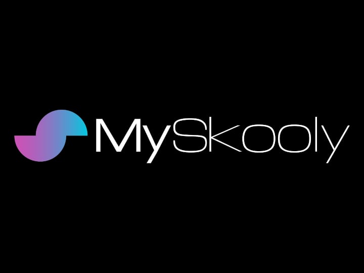 Cover image for Brand Identity Guideline for MySkooly