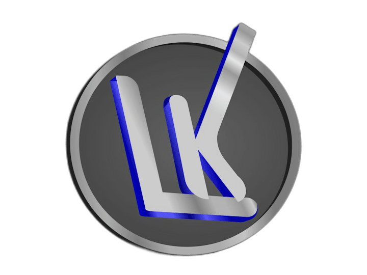 Cover image for Loar_ kreationz (@loar_kreationz) • Instagram photos and videos