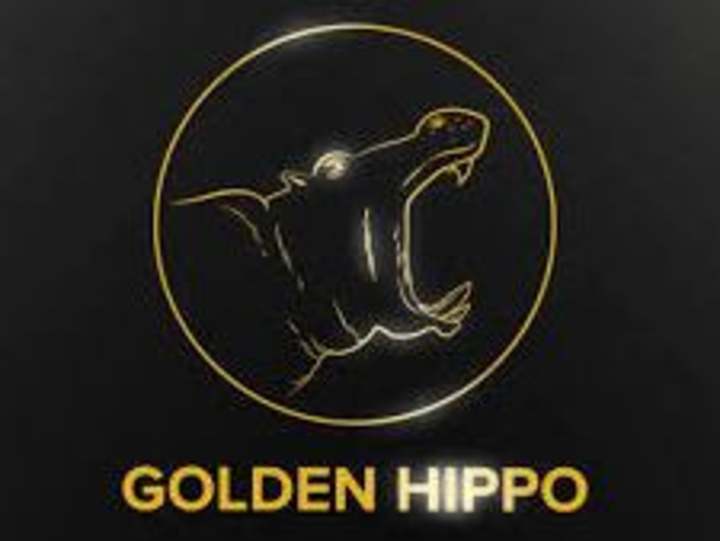 Cover image for Golden Hippo | Marketing Strategist