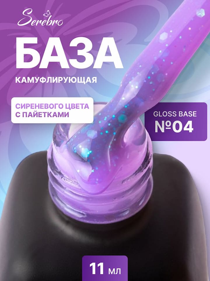 Cover image for Дизайн карточки для маркетплейса