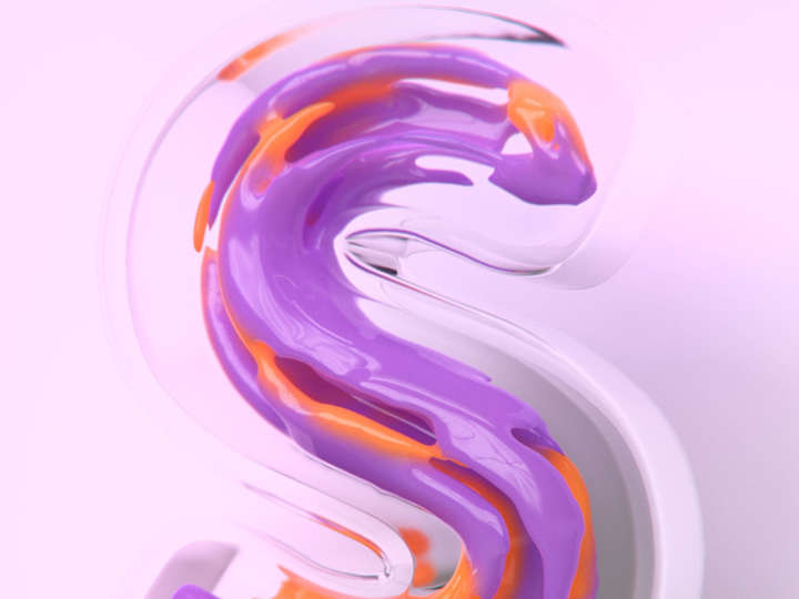 Cover image for Velocitypeak — YouTube Channel