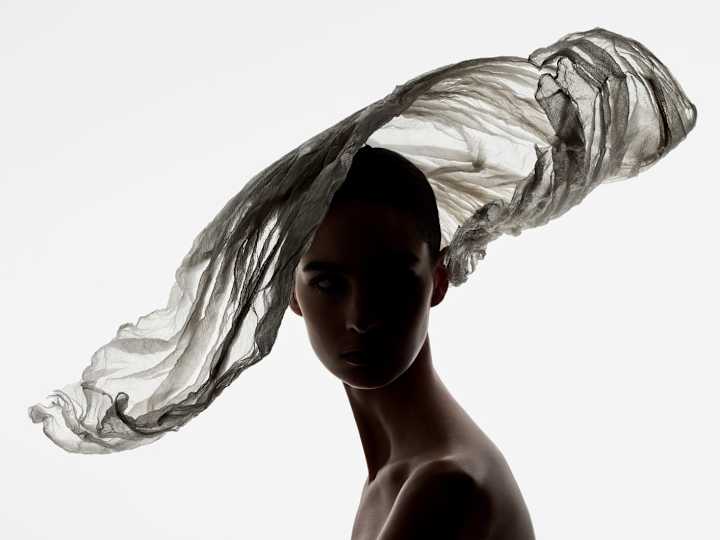 Cover image for Top Millinery Brands by Chic Icon - The Chic Icon