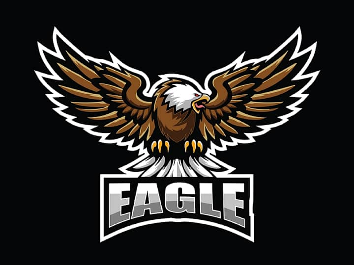 Cover image for Logo Design