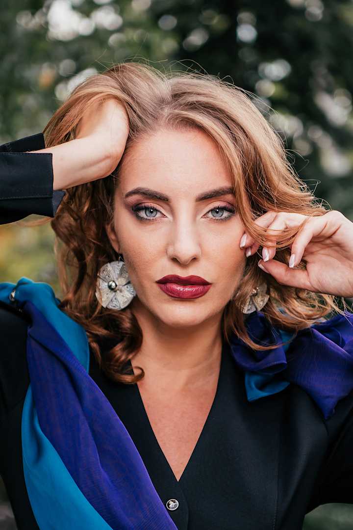 Cover image for katerazzbrand/fashion