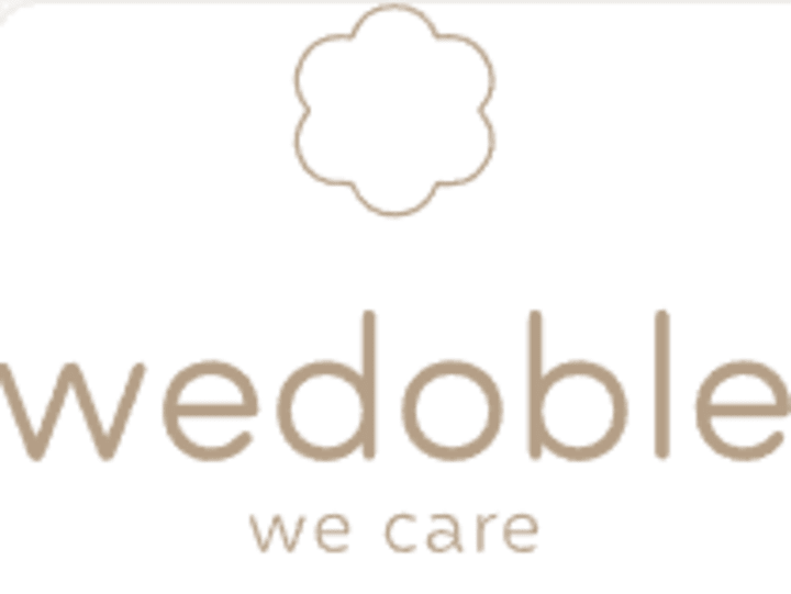 Cover image for Wedoble (@wedoble) • Instagram photos and videos