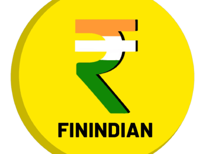 Cover image for Finindian Website