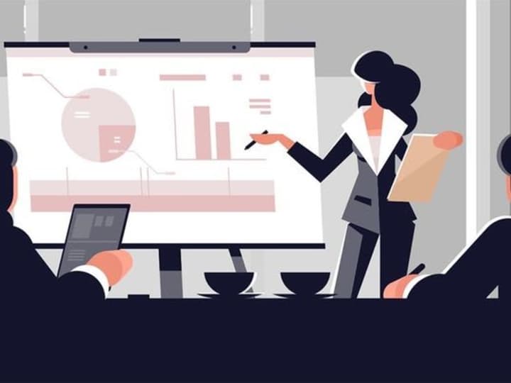 Cover image for PowerPoint Presentation