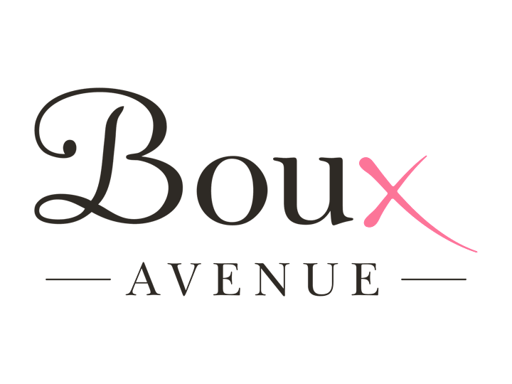 Cover image for Boux Avenue: fashion, self-care and lifestyle content