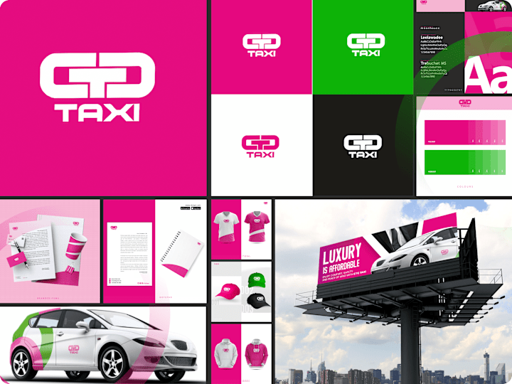 Cover image for Professional Designs that Drive Results and Engagement