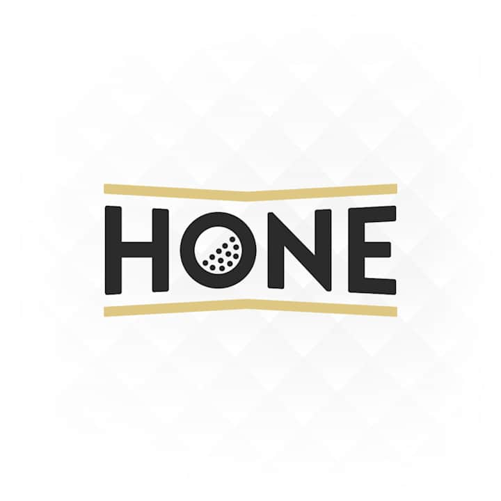 Cover image for ‎Hone Networks Mobile App Design 