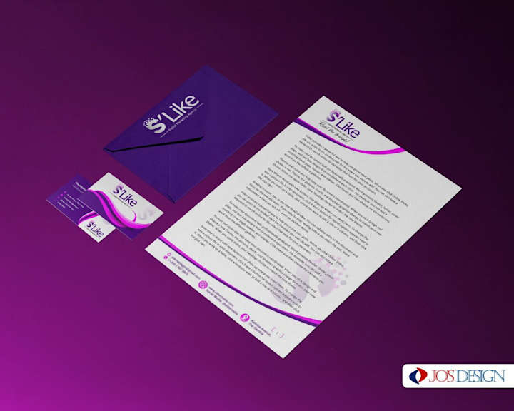 Cover image for Content Creator|Social Media Marketing