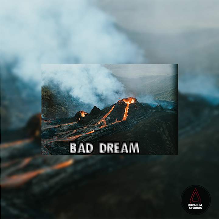 Cover image for Spotify