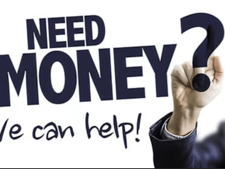 Cover image for How to Choose the Best Licensed Moneylender: A Complete Guide